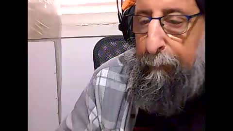 Snapshot of casual53 chatting on 02/28/25, 07:05 casual53 online show from 02/28/25, 07:05