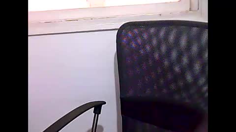 Snapshot of casual53 chatting on 03/03/25, 10:38 casual53 online show from 03/03/25, 10:38
