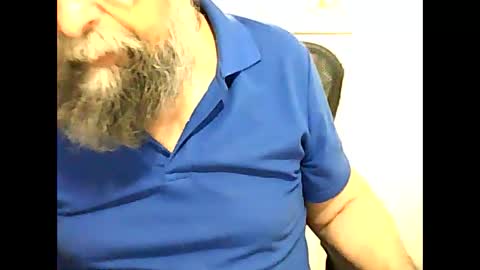 Snapshot of casual53 chatting on 03/11/25, 06:32 casual53 online show from 03/11/25, 06:32