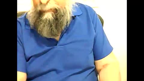 Snapshot of casual53 chatting on 03/12/25, 02:12 casual53 online show from 03/12/25, 02:12