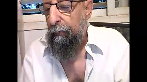 Snapshot of casual53 chatting on 10/03/25, 03:36 casual53 online show from 10/03/25, 03:36