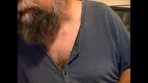 Snapshot of casual53 chatting on 10/24/25, 02:30 casual53 online show from 10/24/25, 02:30
