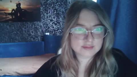 Snapshot of casual__vibes chatting on 04/16/26, 09:54 casual__vibes online show from 04/16/26, 09:54