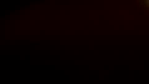 fickschnitten online show from 12/15/25, 01:21