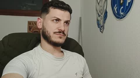 Mike Moreira online show from 03/30/26, 12:11