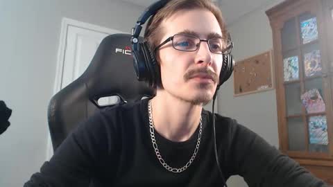 Snapshot of casuallycorrupt chatting on 01/06/26, 02:26 casuallycorrupt online show from 01/06/26, 02:26