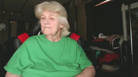 Snapshot of cat9paw chatting on 12/21/24, 05:18 cat online show from 12/21/24, 05:18