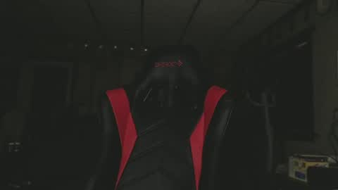 Snapshot of cat9paw chatting on 01/01/25, 08:26 cat online show from 01/01/25, 08:26