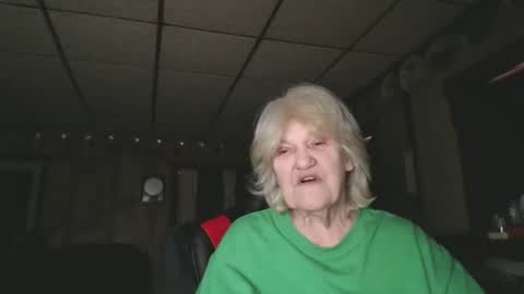 Snapshot of cat9paw chatting on 01/02/25, 07:40 cat online show from 01/02/25, 07:40