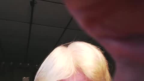 Snapshot of cat9paw chatting on 01/03/25, 08:11 cat online show from 01/03/25, 08:11