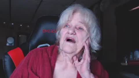 Snapshot of cat9paw chatting on 01/04/25, 05:05 cat online show from 01/04/25, 05:05