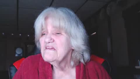 Snapshot of cat9paw chatting on 01/04/25, 08:16 cat online show from 01/04/25, 08:16