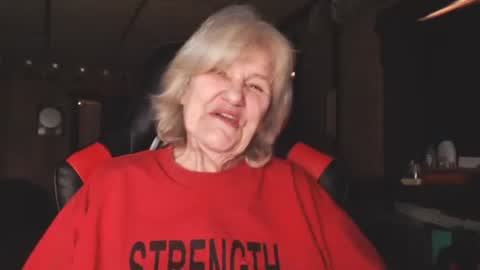 Snapshot of cat9paw chatting on 01/05/25, 03:55 cat online show from 01/05/25, 03:55