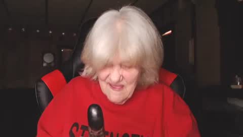 Snapshot of cat9paw chatting on 01/05/25, 06:56 cat online show from 01/05/25, 06:56