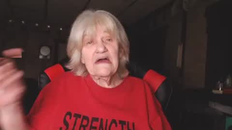 Snapshot of cat9paw chatting on 01/05/25, 09:57 cat online show from 01/05/25, 09:57