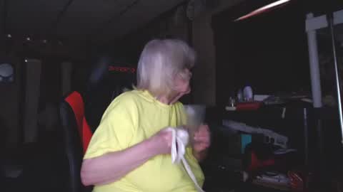 Snapshot of cat9paw chatting on 01/06/25, 05:38 cat online show from 01/06/25, 05:38