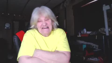 Snapshot of cat9paw chatting on 01/06/25, 08:39 cat online show from 01/06/25, 08:39