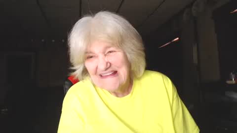 Snapshot of cat9paw chatting on 01/07/25, 04:05 cat online show from 01/07/25, 04:05