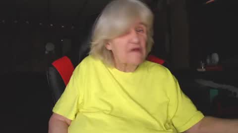 Snapshot of cat9paw chatting on 01/07/25, 07:17 cat online show from 01/07/25, 07:17