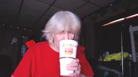 Snapshot of cat9paw chatting on 01/08/25, 05:48 cat online show from 01/08/25, 05:48