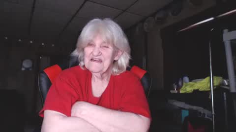 Snapshot of cat9paw chatting on 01/08/25, 08:50 cat online show from 01/08/25, 08:50