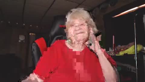 Snapshot of cat9paw chatting on 01/09/25, 04:49 cat online show from 01/09/25, 04:49