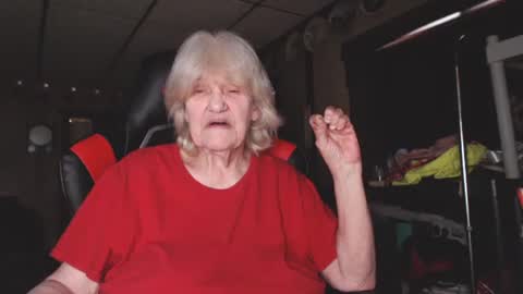 Snapshot of cat9paw chatting on 01/09/25, 07:50 cat online show from 01/09/25, 07:50