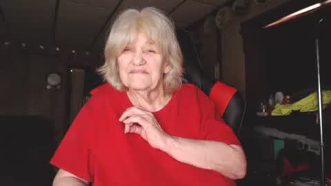 Snapshot of cat9paw chatting on 01/11/25, 05:51 cat online show from 01/11/25, 05:51