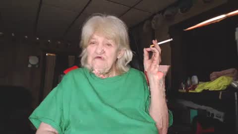 Snapshot of cat9paw chatting on 01/13/25, 04:30 cat online show from 01/13/25, 04:30