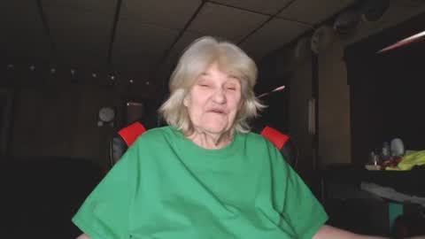 Snapshot of cat9paw chatting on 01/13/25, 07:31 cat online show from 01/13/25, 07:31