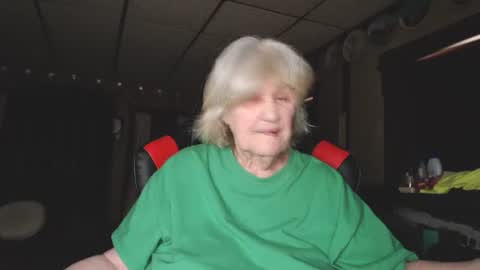 Snapshot of cat9paw chatting on 01/14/25, 08:48 cat online show from 01/14/25, 08:48