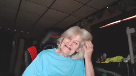 Snapshot of cat9paw chatting on 01/16/25, 04:39 cat online show from 01/16/25, 04:39