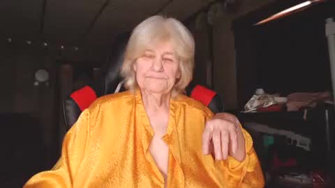 Snapshot of cat9paw chatting on 01/22/25, 08:06 cat online show from 01/22/25, 08:06