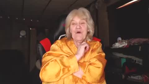 Snapshot of cat9paw chatting on 01/23/25, 06:56 cat online show from 01/23/25, 06:56