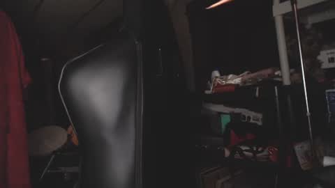 Snapshot of cat9paw chatting on 01/25/25, 04:57 cat online show from 01/25/25, 04:57