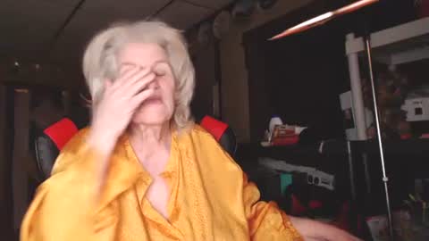 Snapshot of cat9paw chatting on 02/01/25, 05:47 cat online show from 02/01/25, 05:47