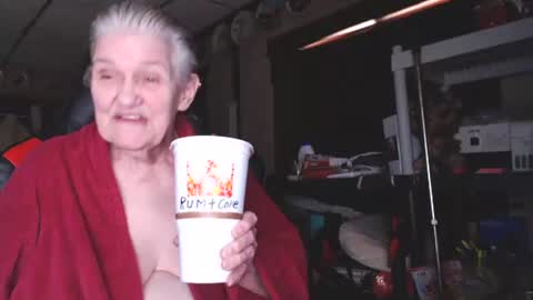 Snapshot of cat9paw chatting on 02/02/25, 05:48 cat online show from 02/02/25, 05:48