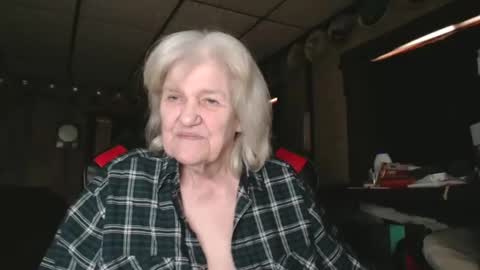 Snapshot of cat9paw chatting on 02/03/25, 05:35 cat online show from 02/03/25, 05:35