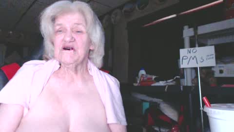 Snapshot of cat9paw chatting on 02/05/25, 09:29 cat online show from 02/05/25, 09:29