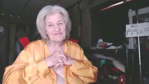 Snapshot of cat9paw chatting on 02/06/25, 04:14 cat online show from 02/06/25, 04:14