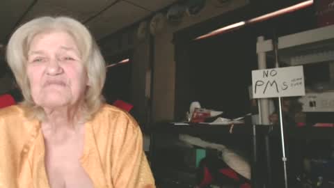 Snapshot of cat9paw chatting on 02/06/25, 07:18 cat online show from 02/06/25, 07:18