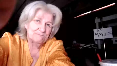 Snapshot of cat9paw chatting on 02/08/25, 04:36 cat online show from 02/08/25, 04:36