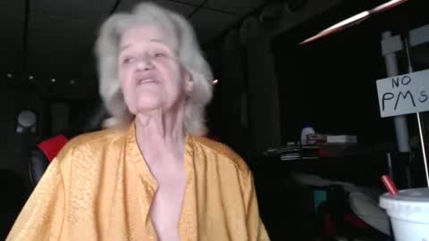 Snapshot of cat9paw chatting on 02/11/25, 05:50 cat online show from 02/11/25, 05:50