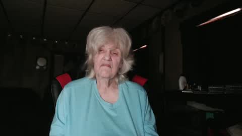 Snapshot of cat9paw chatting on 02/18/25, 07:30 cat online show from 02/18/25, 07:30