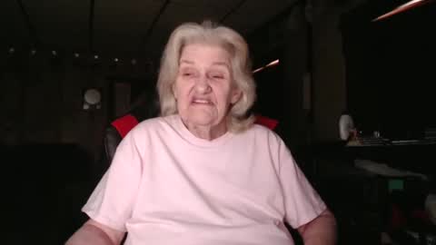 Snapshot of cat9paw chatting on 02/20/25, 08:25 cat online show from 02/20/25, 08:25