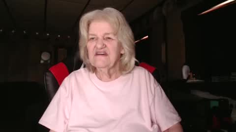 Snapshot of cat9paw chatting on 02/21/25, 07:54 cat online show from 02/21/25, 07:54