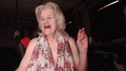 Snapshot of cat9paw chatting on 02/26/25, 08:22 cat online show from 02/26/25, 08:22