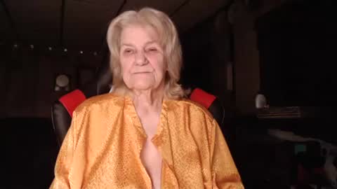 Snapshot of cat9paw chatting on 02/27/25, 10:53 cat online show from 02/27/25, 10:53