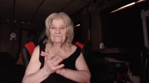 Snapshot of cat9paw chatting on 02/28/25, 05:59 cat online show from 02/28/25, 05:59