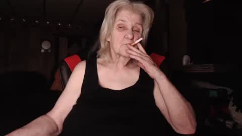 Snapshot of cat9paw chatting on 02/28/25, 09:01 cat online show from 02/28/25, 09:01